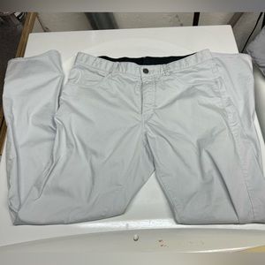 Nike men’s golf pants